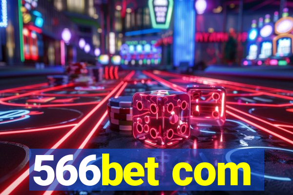 566bet com